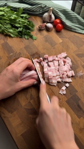 ������� ���� ��� ���� �����: ������� �� 15 ����� � 500 ������