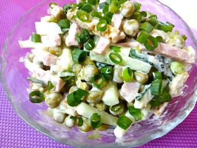 ������ � ������� ����� ��� ������������� ���������