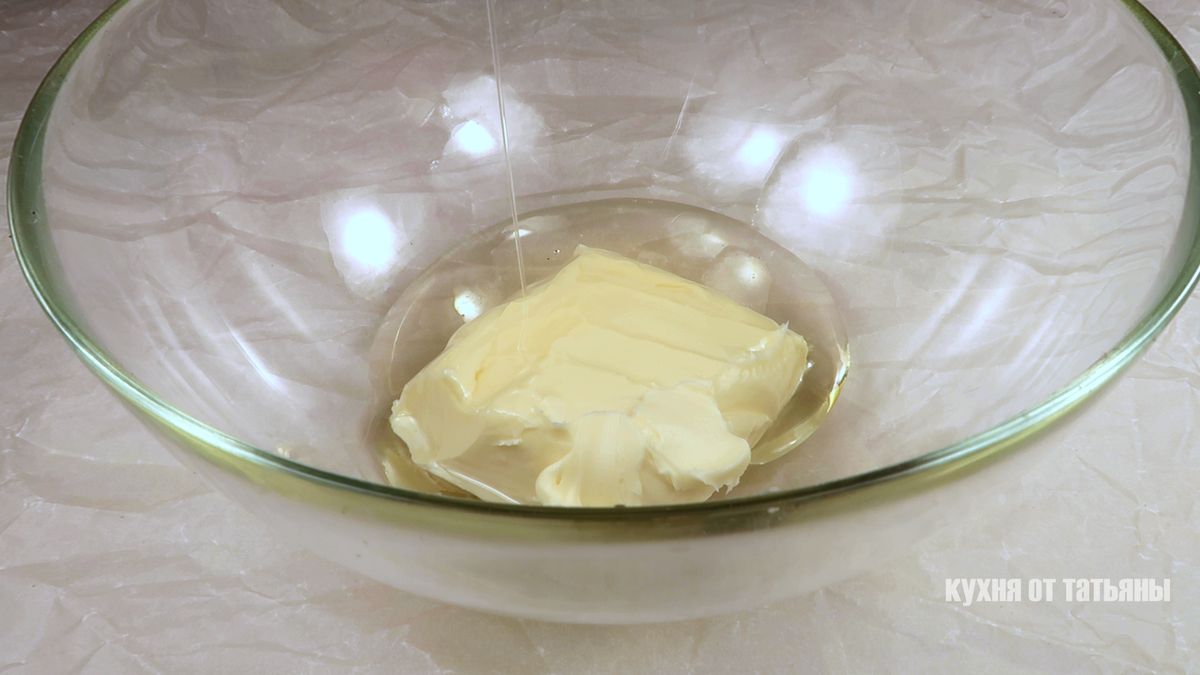 ������ ������� � �������: ������ � ������!