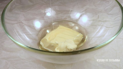 ������ ������� � �������: ������ � ������!