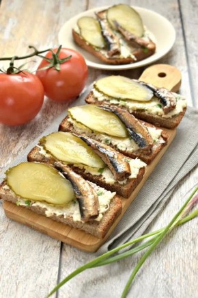 ������� ���������� � ��������, ����� � ������� �������