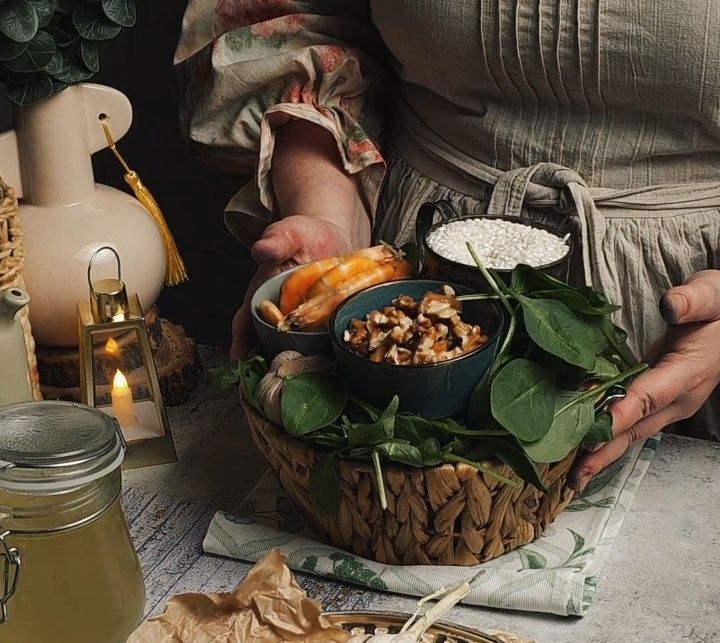 ������ �������: ���������������� ��������� ��� ������