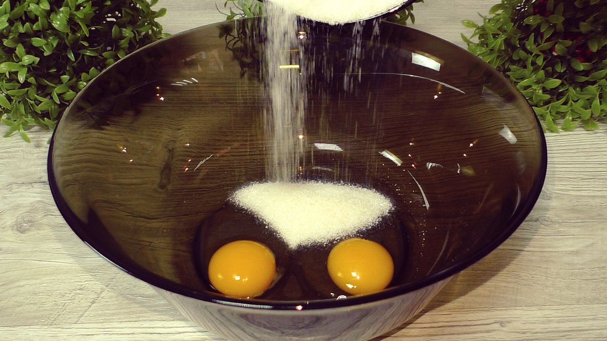 ������ ����� �� ����������: ������ � ������