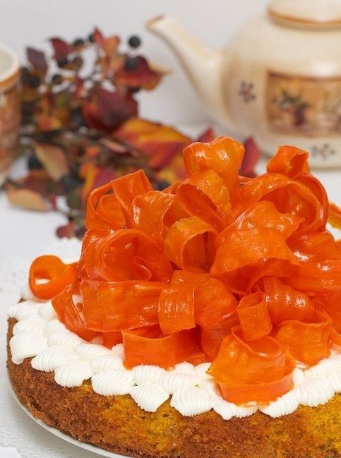 ����������� ��������� ����� ��� �������� ��������