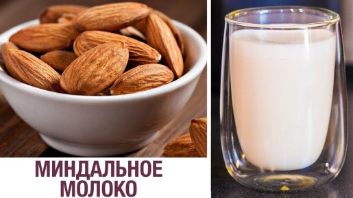 ��� ����� ����������� ���������� ������ � �������� ��������