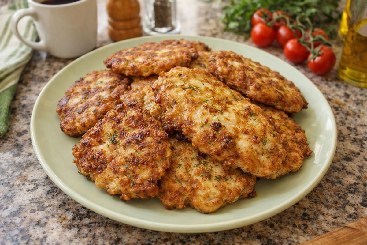 ��� ����������� ������ ������� �������� � �����