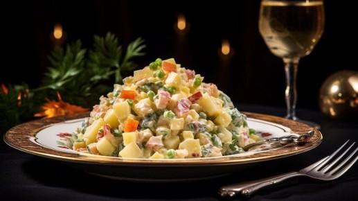 ��� �� �������� �� ���������� ������: �������� � ������