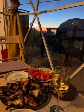 ������: ���������� ��������� ������ � ����