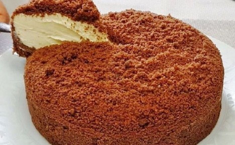 ������ ���������� ���� ��� �������: ������ � ������ ��� ���� �����