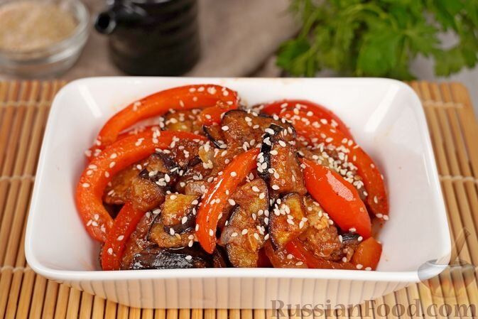 ������� ���� ��� �����: ����� �������, ������� ����� �����������