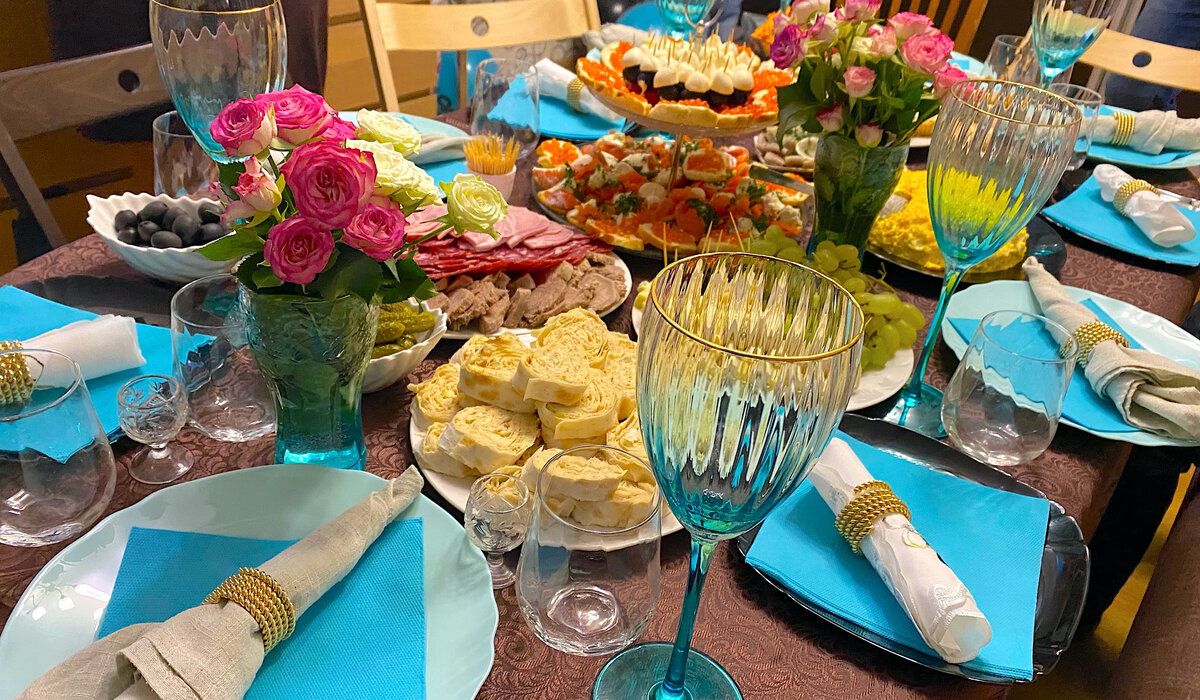 ��������� ���� �������� � ������: � �������� ��������� � ���������