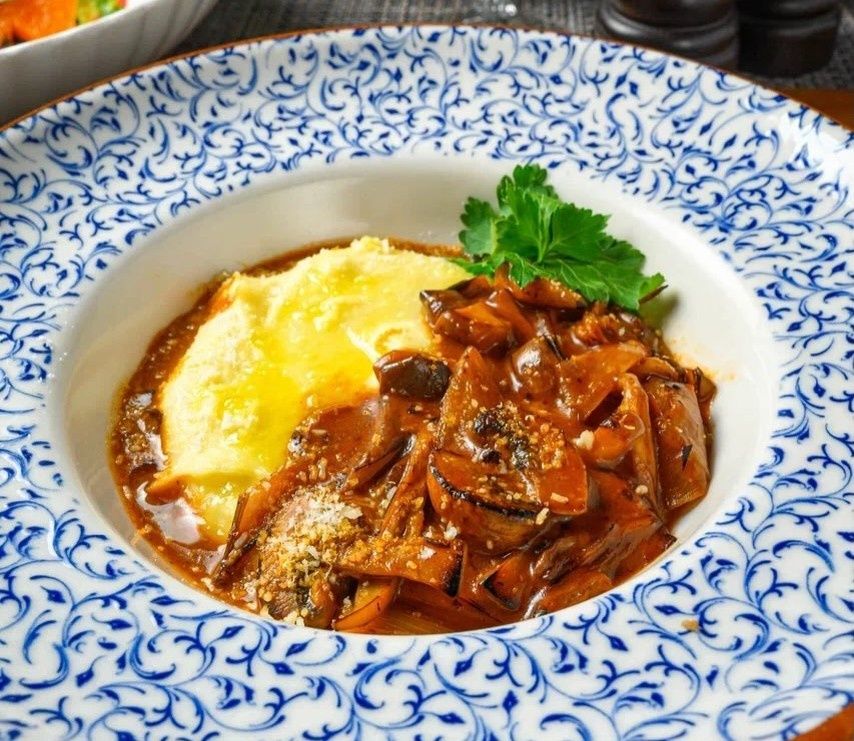 ������������ ������� �����������, ������� ��������� ��� ���� ������