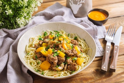 ��������� ��� ����������: ������ ����� � ������� � ������