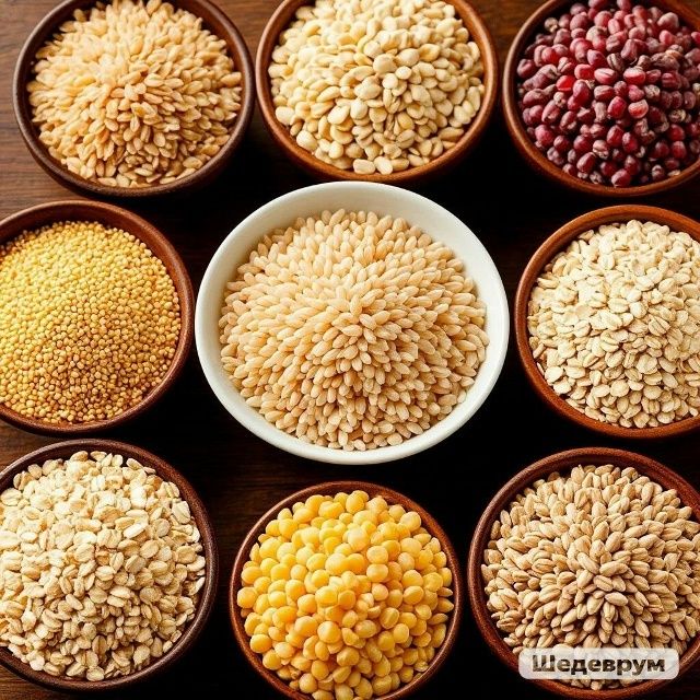 ��� ��������� ������� �����: �������� ������