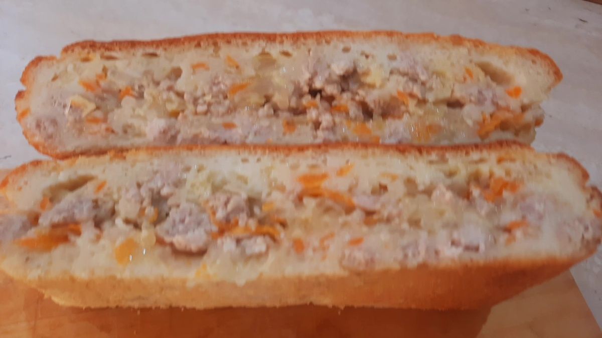 ������ ����� � �������� � �����: �������� � ���� � ������ ������