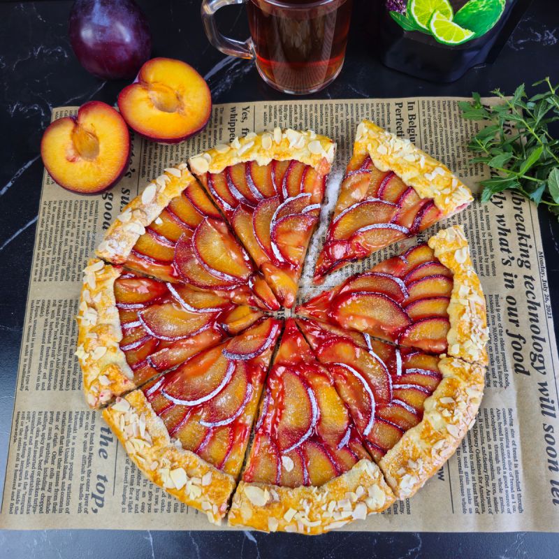 ������ ������ �� �������: ������� ������ ��� ������� ������