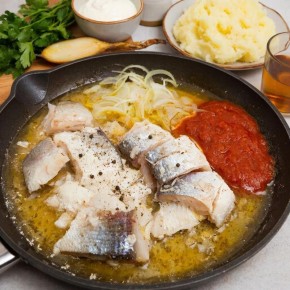 ����������� ��� ������: ��� ����������� ���������� ������ �����