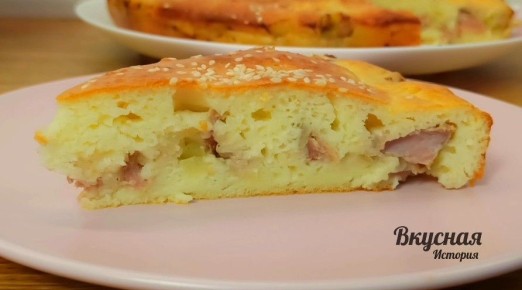 ������� �����, ������� ������� ���� �����