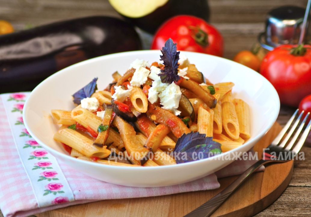 ����� ���� �����: ���� ������� � ����� ����