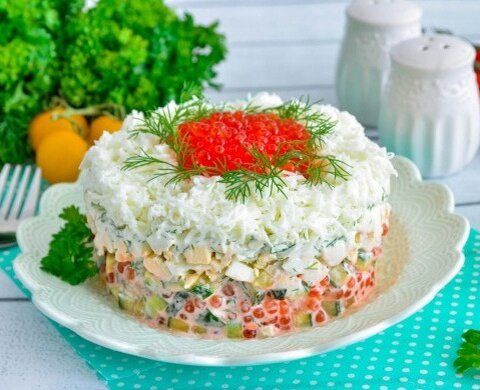 ����� � ������� �����: �������� ������������� � ������