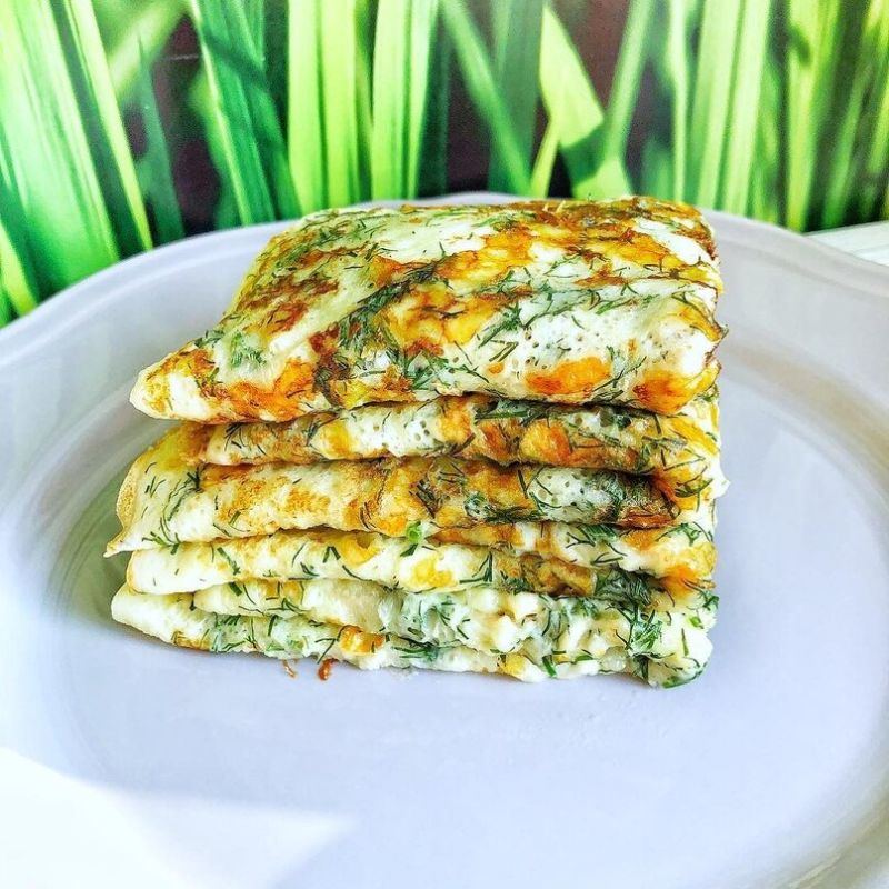 ������ �������� ��� ��������� ��������