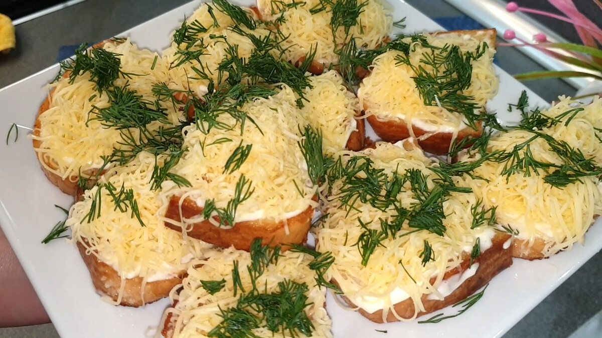 ����������� ����������, ������� ���� ����������