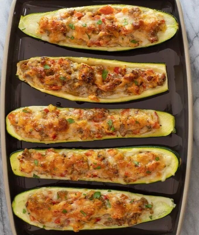 ������� � ������: ����� ������ �� ������� �����