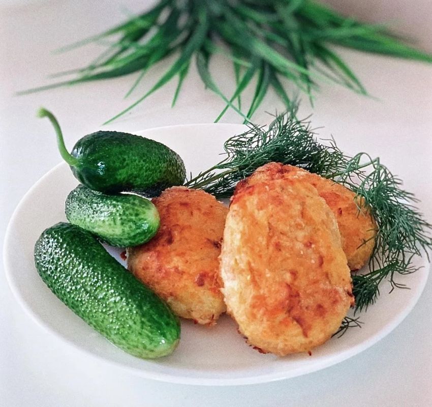 ��� ����������� ������� ������ ������� �� ������ ����