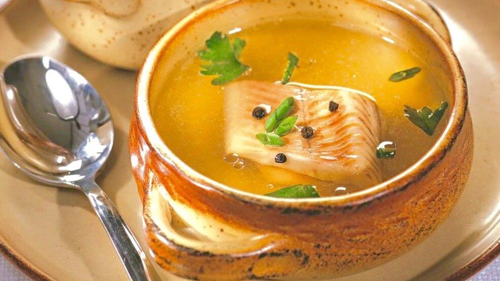 ���������� �������� ������� � ������� ��������� �������