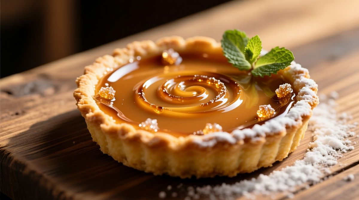 ���������� ������� ����������� ����