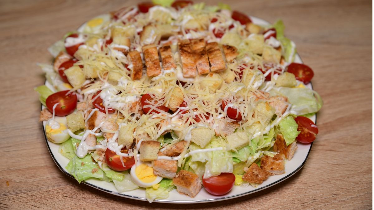 ��������� ������ �� ������ ����: �� ������ �� �������� ����