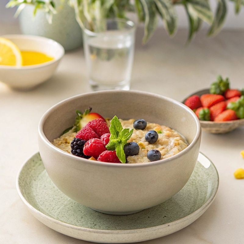 ������� �������: ��� � ������ ��������� ������� ������ ��� ������� � ��������