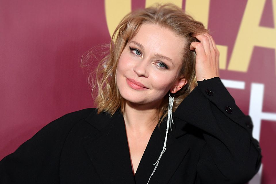 ���� ���������: ����������� ���� � ������ �����