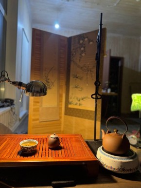 ����� ������� ����� � �����: ������������ ��������� � ����������� � �������