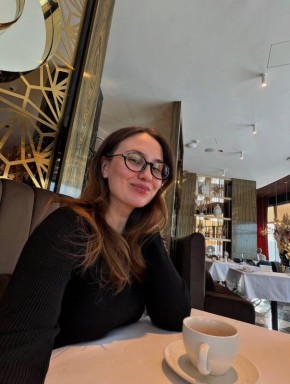 � Cristal ����������� ����� ������� ����, ���������� ������