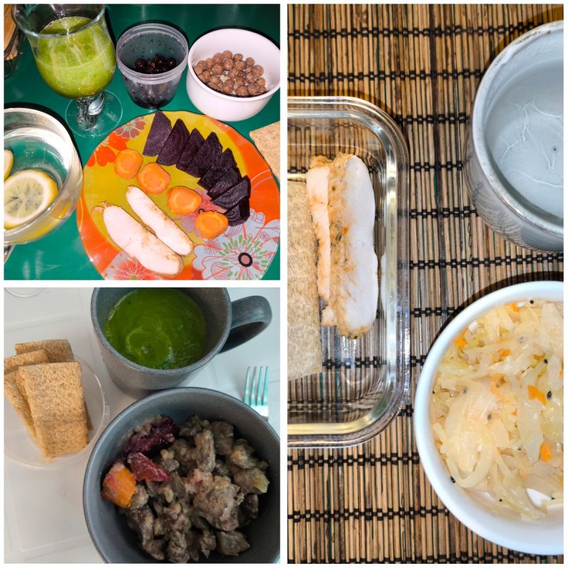 ���� �� �����