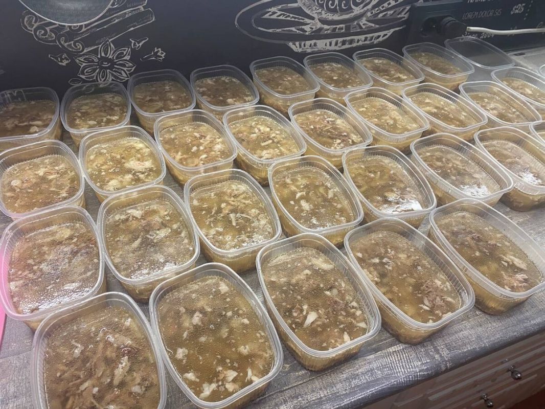 ������� ���������� �������: ��� ����������� ������� � ���������� �����