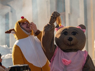 ������� ��������� ����� �� �������� ���������