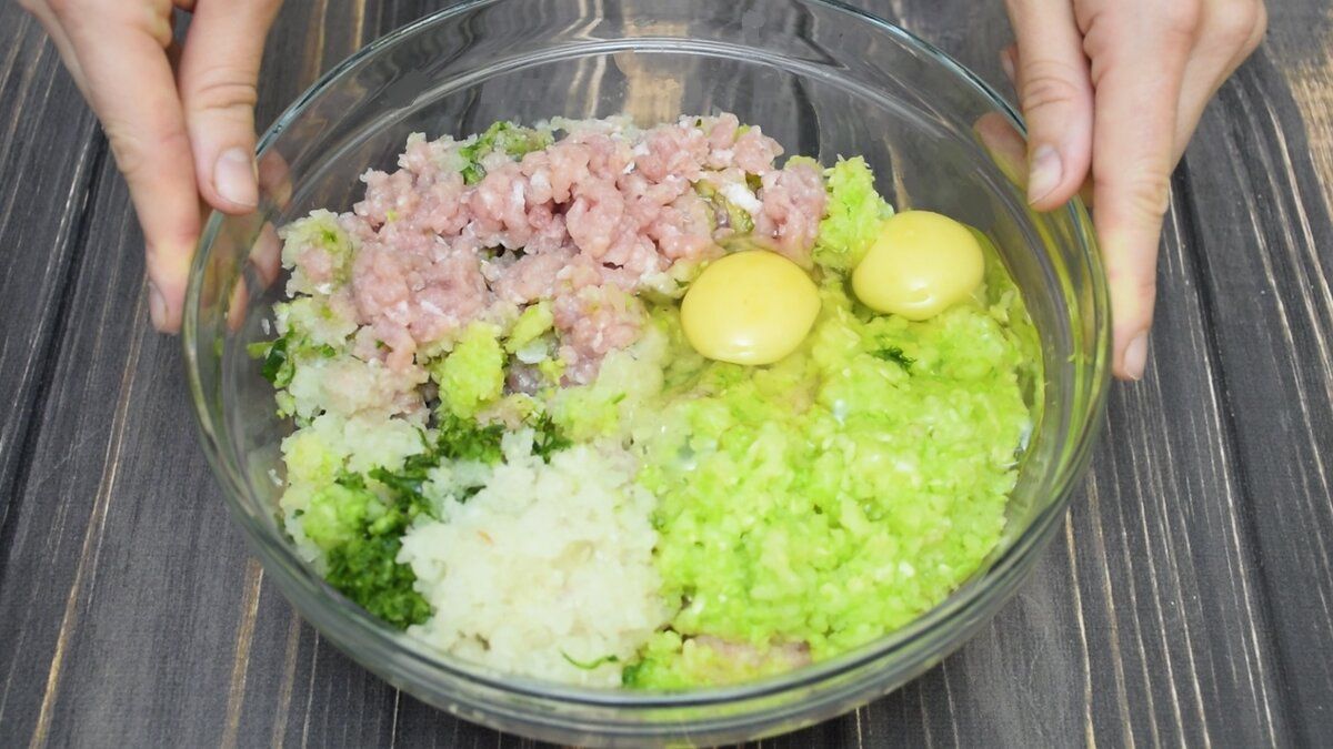 ������ �������: ������� � ���������, ������� ������ ��� ������