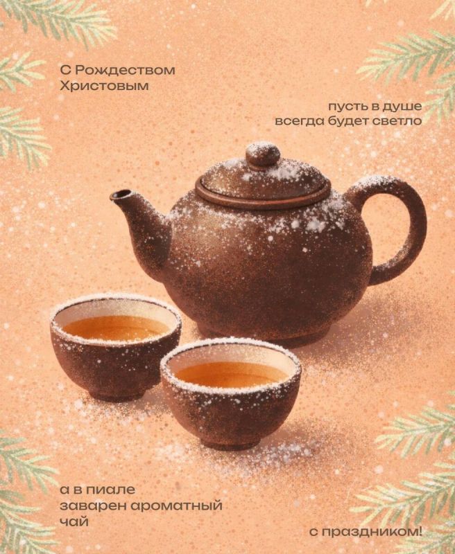 ������� �������� ���������: ������������ �� ������� ������ �������