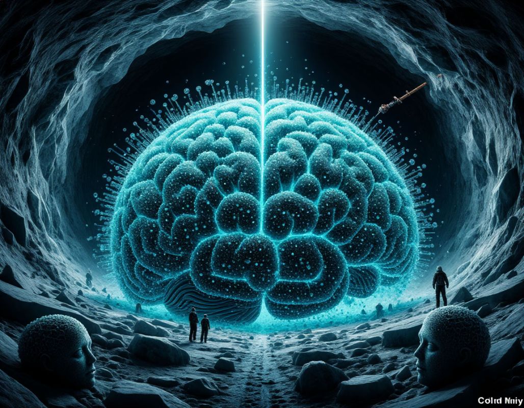 ����� ��������� ����� ������: ��� �������� �������� �����?