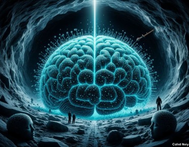 ����� ��������� ����� ������: ��� �������� �������� �����?