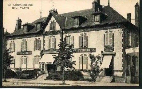 ��� ������ � ����� ����� ��������: ������� ����� �����