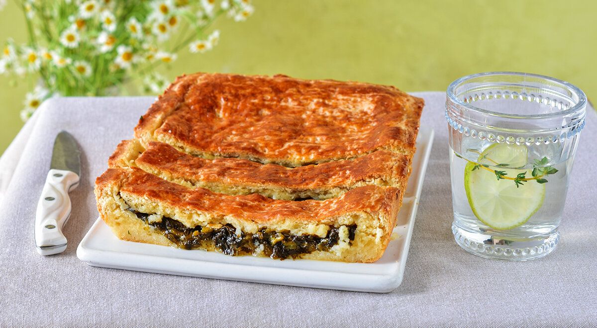 ����� � ������� �� ������: �������� ����������� ��� ������ �����