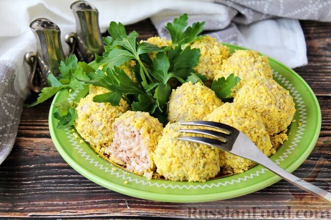 ����� ���������������� �������: ������� ��� ���������� ��������� 8 �����