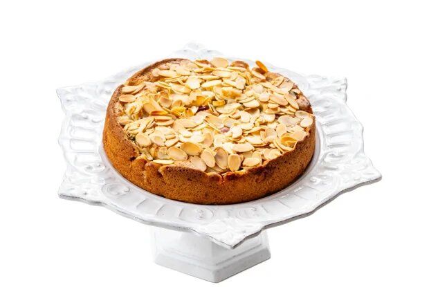 ���������� ����� � ����������