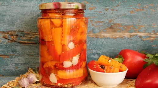 ������ �������, ������� ������ ���� ���������� �����������