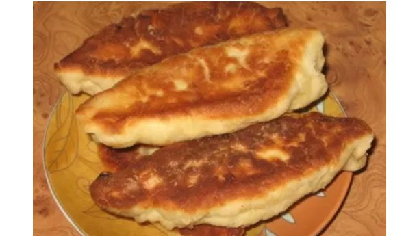 ��������� ������� � ����� � ��������