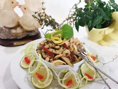 ��� ����������� ������������ ��������� �� ��������� ������