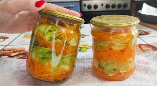 ������������ ����: ��������� �������� �� �������� � �������� �� ����